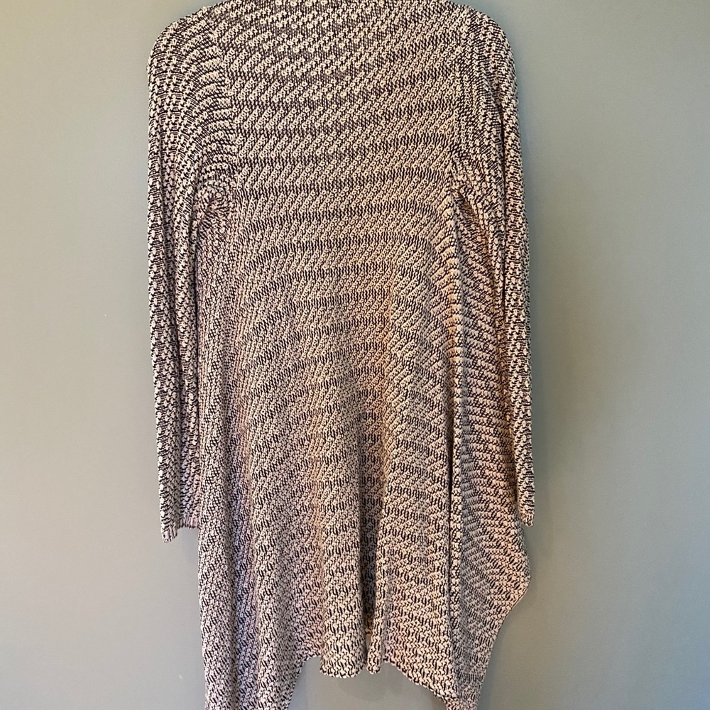 Dynamite cardigan - Picture 3 of 3